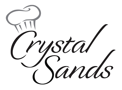 Crystal Sands Hospitality
